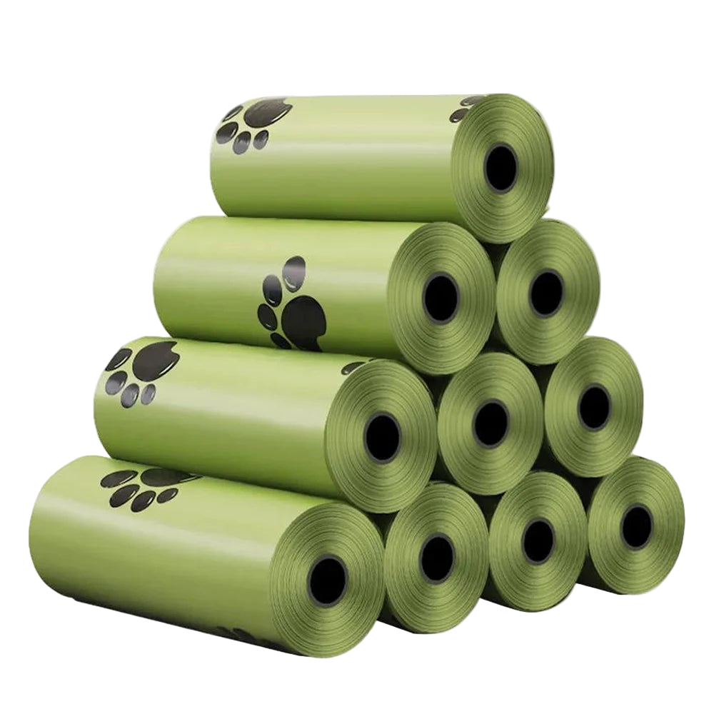snuffiePets™ Kattenbak Schep & Navulset