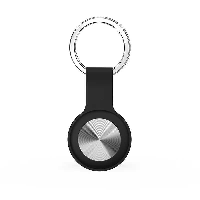 Pawsh™ Smart GPS Pet Tracker