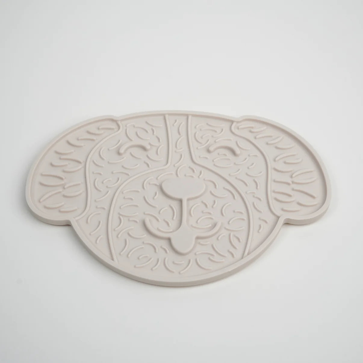 Pawsh™ Likmat Beige