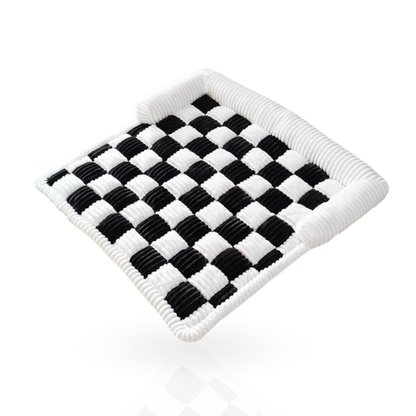 Pawsh™ Bankbeschermer voor Honden