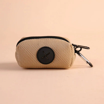 Pawsh™ StijlZak Houder