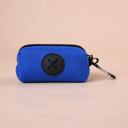 Pawsh™ StijlZak Houder