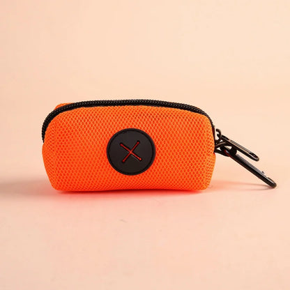 Pawsh™ StijlZak Houder