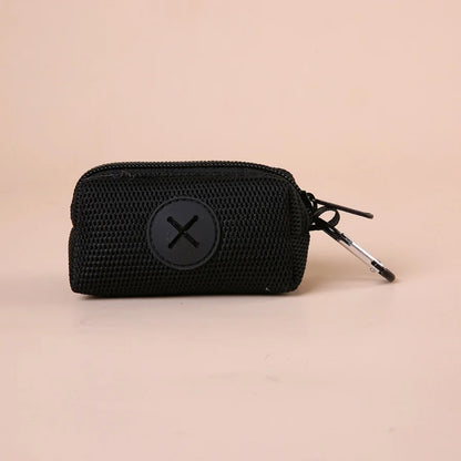 Pawsh™ StijlZak Houder