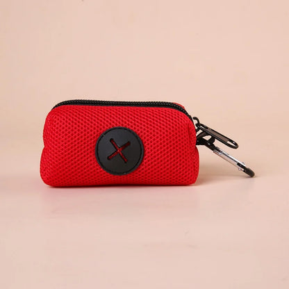 Pawsh™ StijlZak Houder