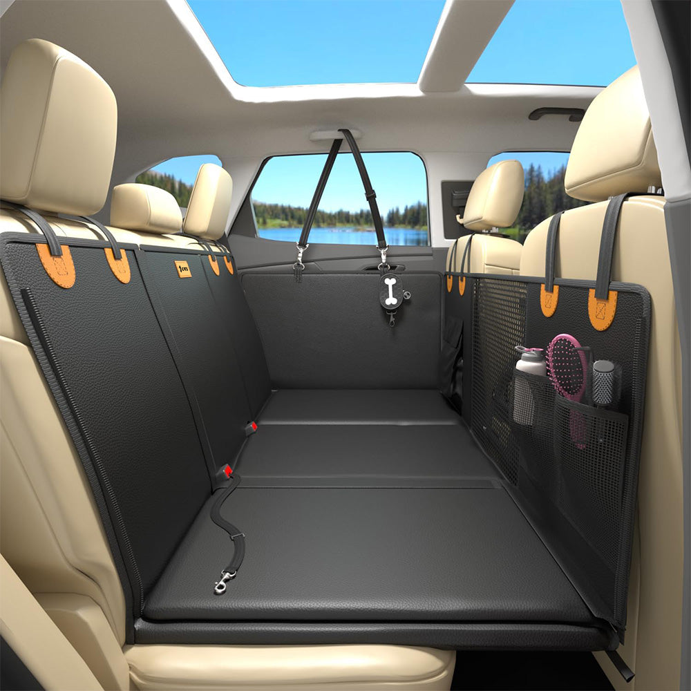 Pawsh™ Auto Beschermhoes