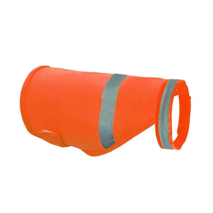 Pawsh™ Reflecterend Veiligheidsvest voor Honden