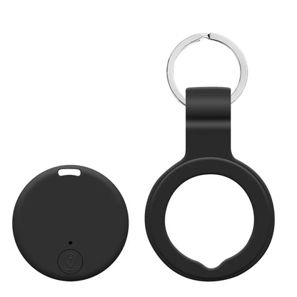 Pawsh™ Mini GPS Bluetooth Tracker