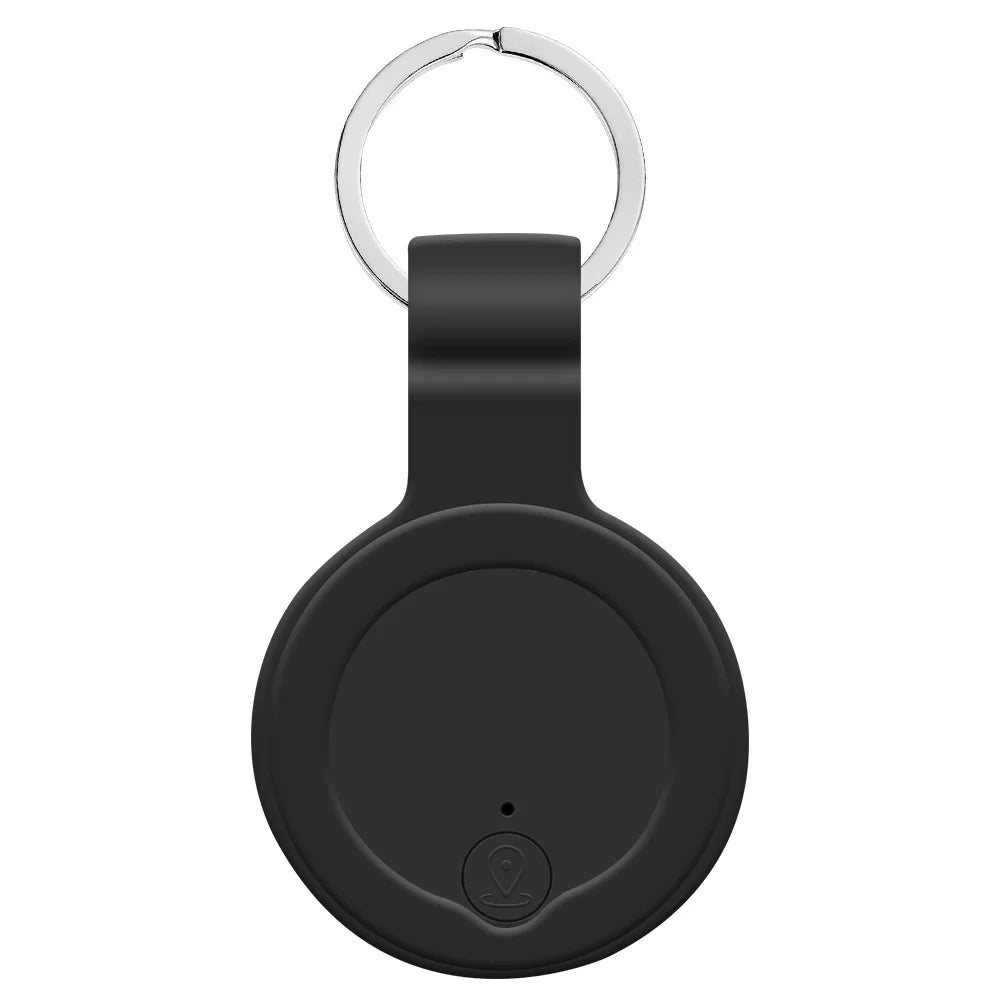 Pawsh™ Mini GPS Bluetooth Tracker