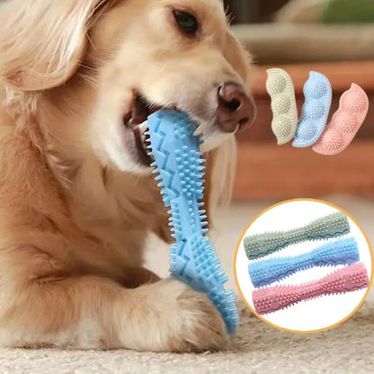 Pawsh™ Tandenreinigende Chew Stick