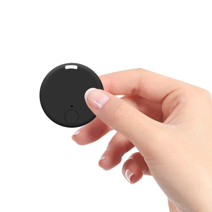 Pawsh™ Mini GPS Bluetooth Tracker