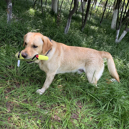 Pawsh™ Champagne  speeltje