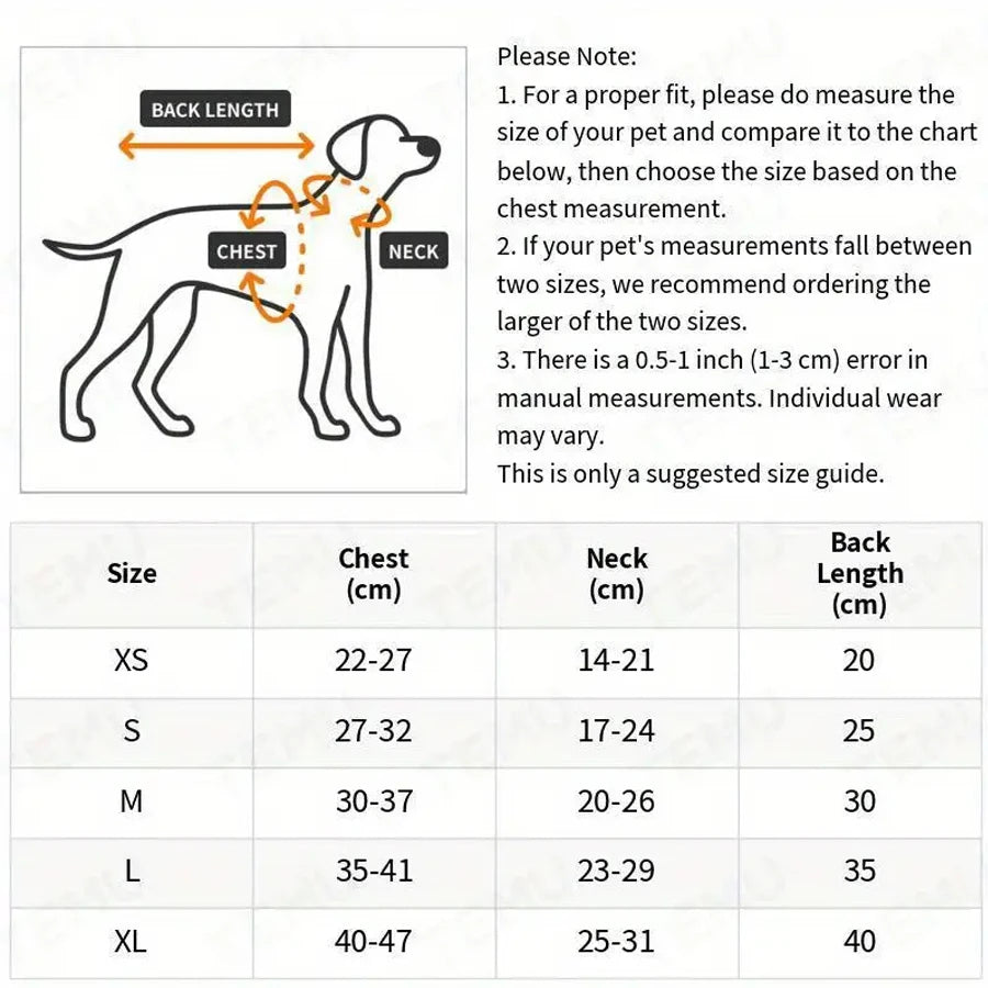 Pawsh™ Coltrui: Luxe Comfort