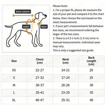 Pawsh™ Coltrui: Luxe Comfort