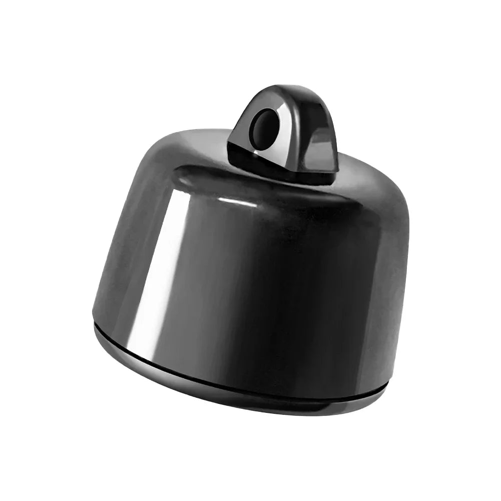 Pawsh™ Real-Time GPS Tracker voor Huisdieren