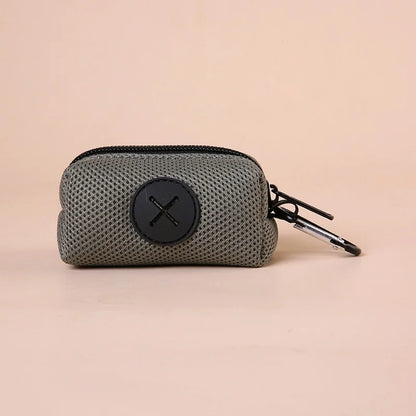 Pawsh™ StijlZak Houder