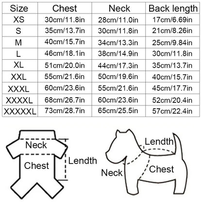 Pawsh™ Winter Warm V-Neck Knit Sweater