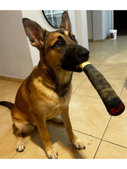 Pawsh™ Interactive Cigar Toy
