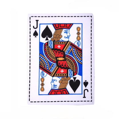 Pawsh™ Interactive Squeak Cards