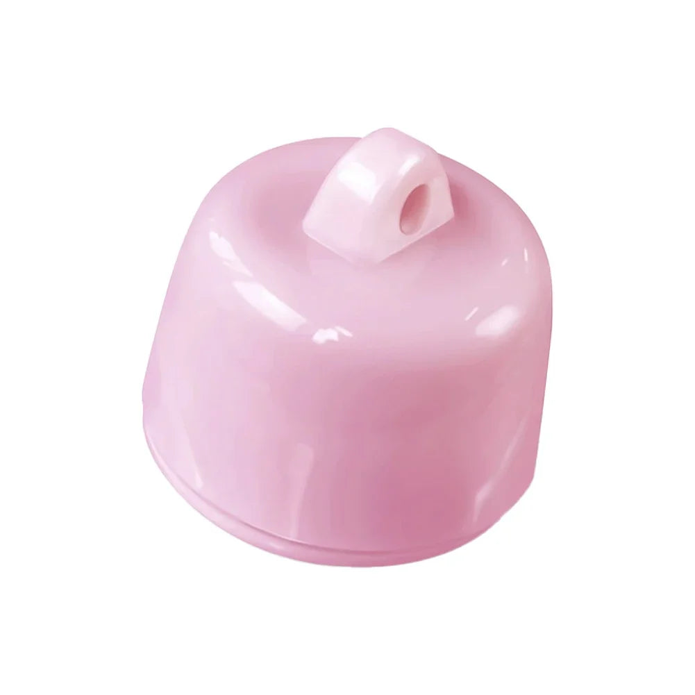 Pawsh™ Real-Time GPS Tracker voor Huisdieren