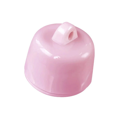 Pawsh™ Real-Time GPS Tracker voor Huisdieren