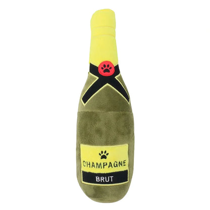 Pawsh™ Champagne  speeltje