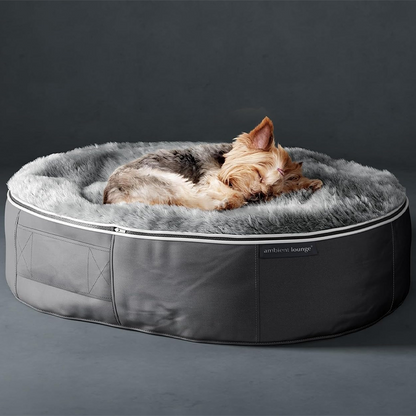 Pawsh™ Orthopedisch Loungebed